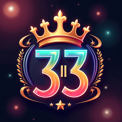 ll33